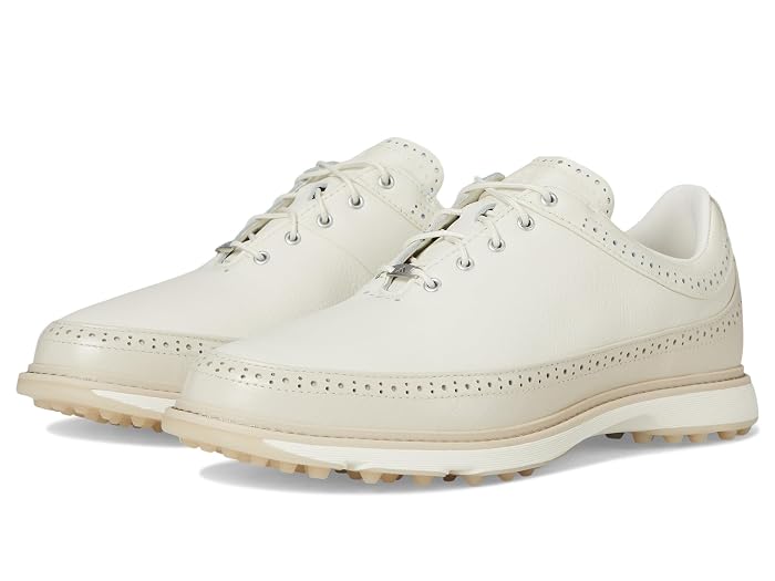 adidas Golf MC80 Spikeless Golf Shoes