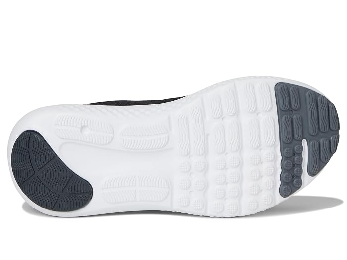 Under Armour Kids Surge 4 (Big Kid) - Image 3