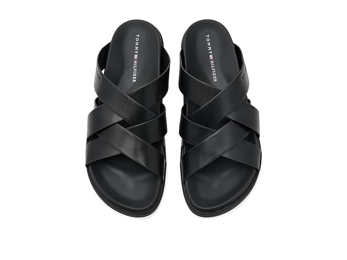 Tommy Hilfiger Bivin - Image 2