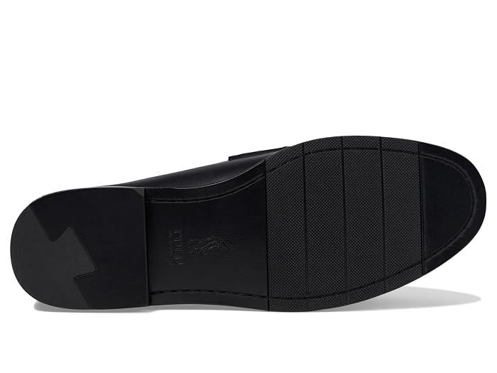 Polo Ralph Lauren Alston Penny - Image 3