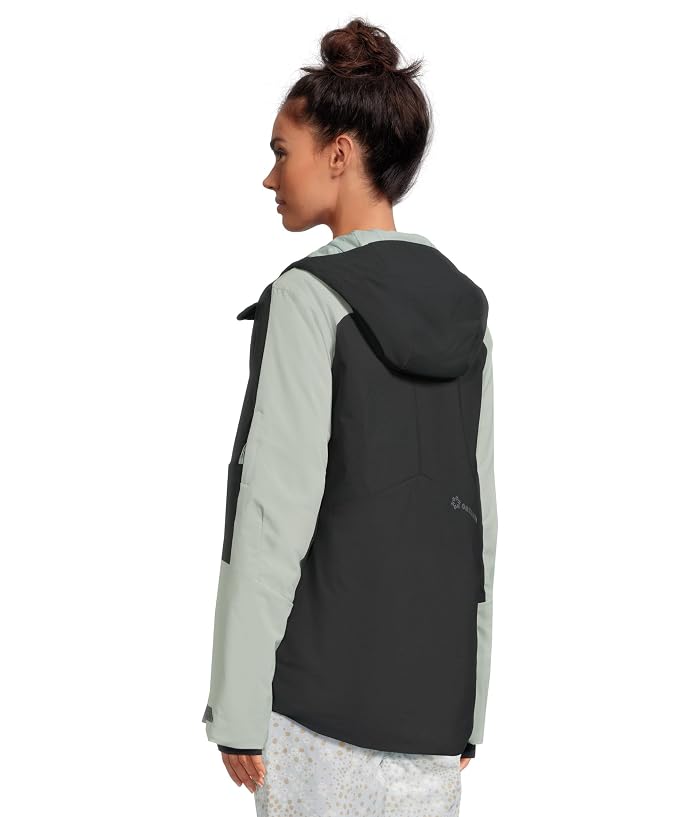 Obermeyer Skyward Jacket - Image 3