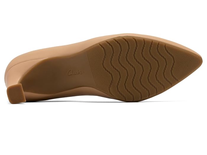 Clarks Tammitha Eve - Image 3