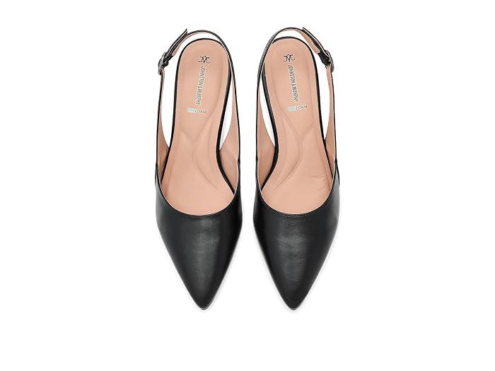 Johnston & Murphy Lindsey Slingback - Image 2