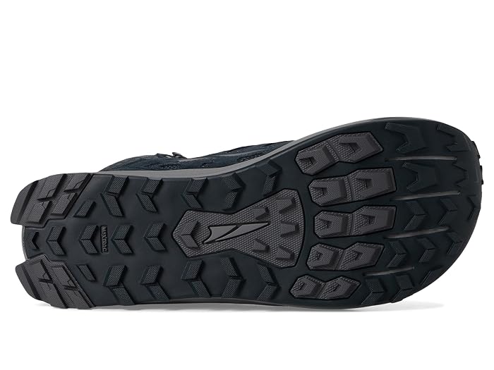 Altra Lone Peak Hiker 3 - Image 3