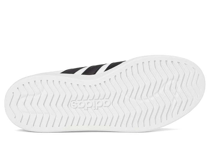 adidas Streettalk - Image 3