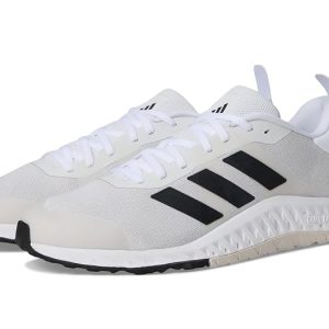 adidas Everyset