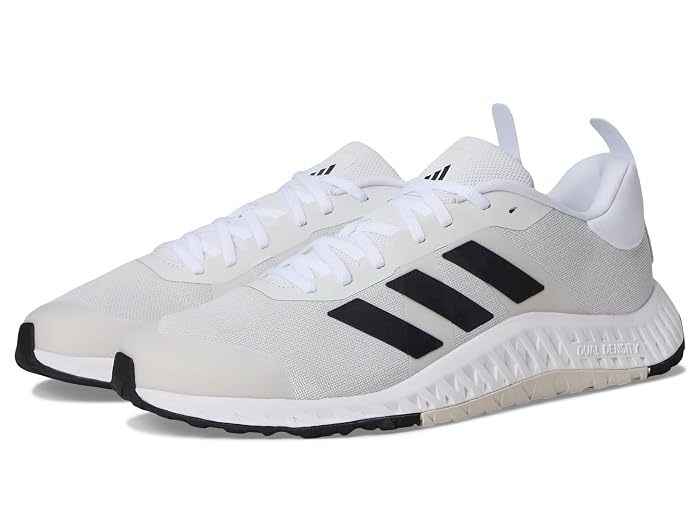adidas Everyset