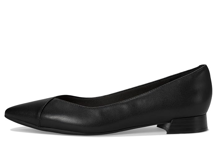 Clarks Natalyn Wish - Image 4