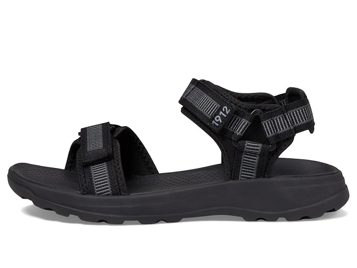 Nunn Bush Huck Sport River Sandal - Image 4