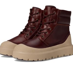 UGG Neumel High Weather Hybrid
