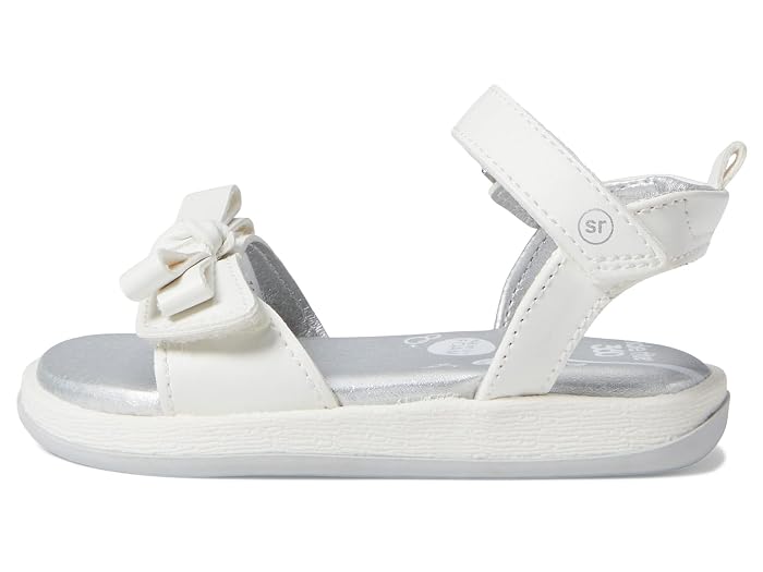 Stride Rite Delilah (Toddler/Little Kid) - Image 4