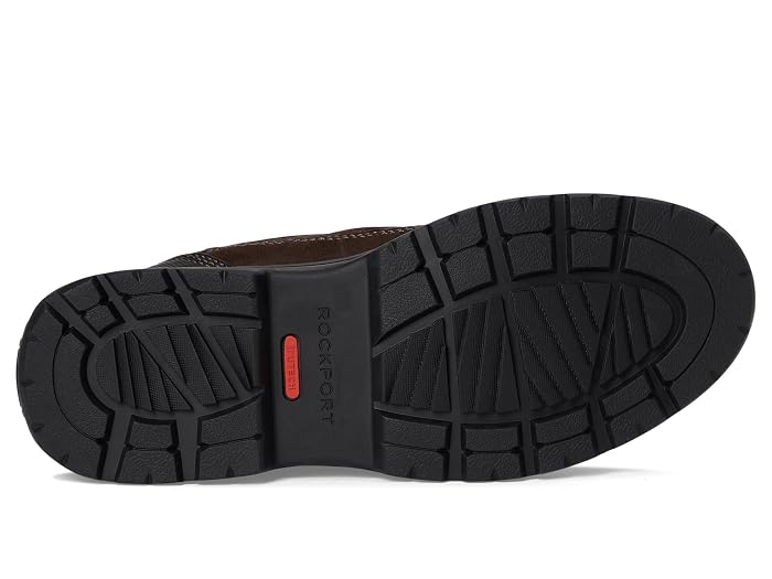 Rockport Evan Waterproof Boots - Image 3