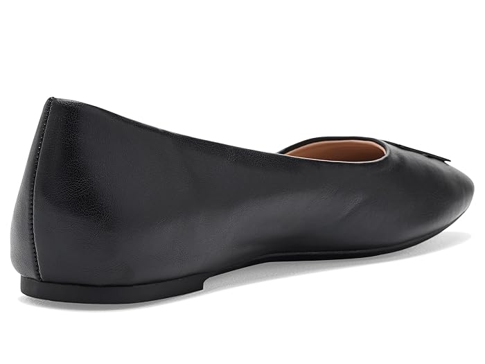 Journee Collection Zimia - Image 3