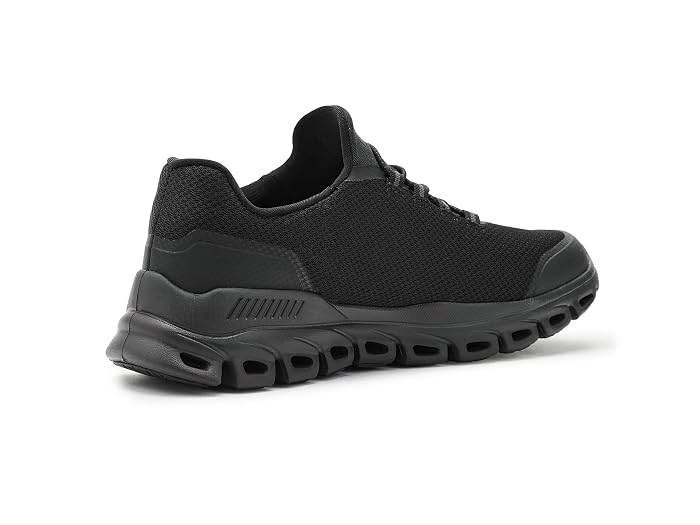 SKECHERS Glide-Step Noltek - Image 3