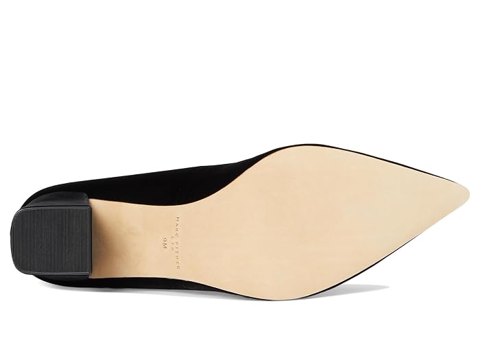 Marc Fisher LTD Zala - Image 3