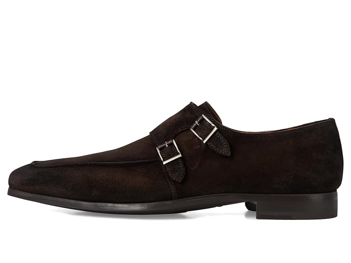 Magnanni 23696-00 - Image 4