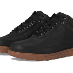 Forsake Phil Mid II Waterproof