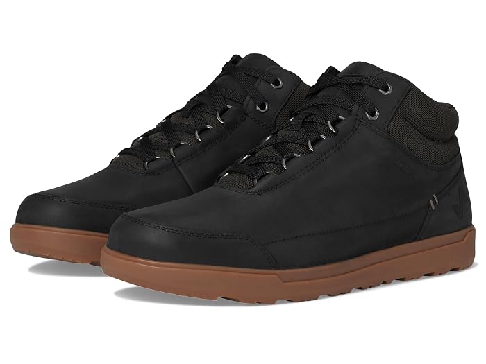 Forsake Phil Mid II Waterproof