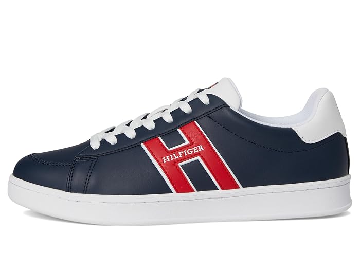 Tommy Hilfiger Jolix - Image 4