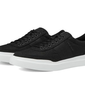 Cole Haan Grandpro Rally Canvas II