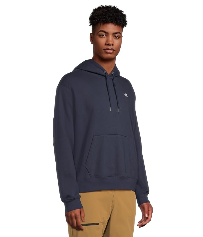 The North Face TNF™ Essential Simple Dome Relaxed Hoodie - Image 2
