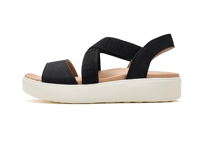 Dr. Scholl's Madison Cloud Ease - Image 2