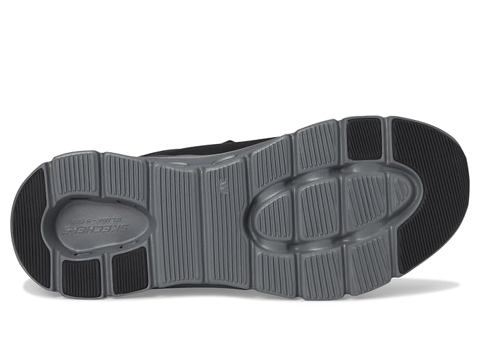 SKECHERS Arch Fit Glide-Step Pro Hands Free Slip-In - Image 3