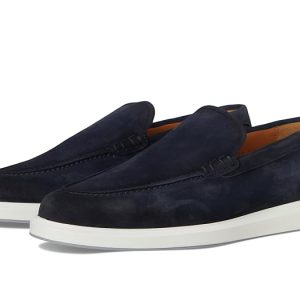 Magnanni Orion