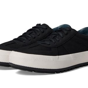L.L.Bean Double L Sneaker Lace