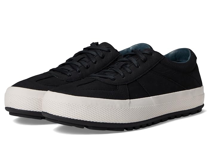 L.L.Bean Double L Sneaker Lace