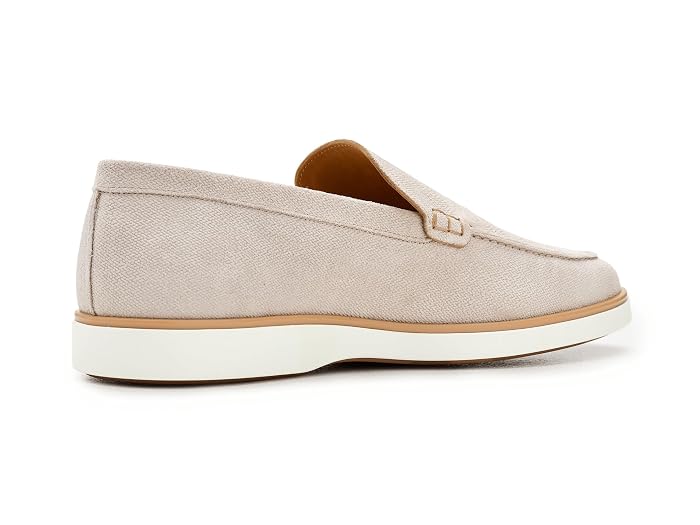 Magnanni Lourenco - Image 3