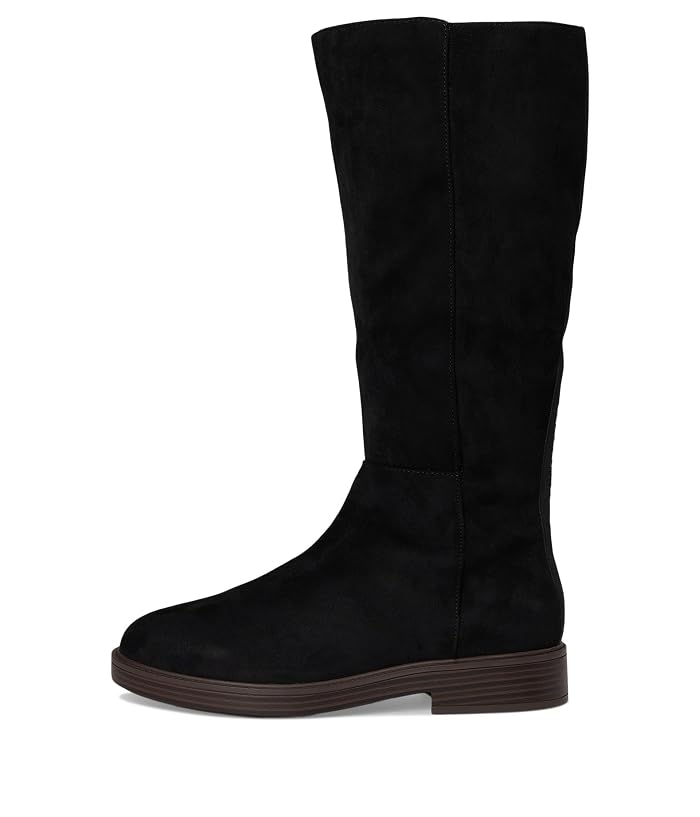 Aerosoles Prue - Image 4