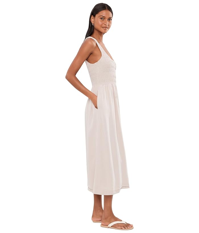 Splendid Tyler Midi Dress - Image 3