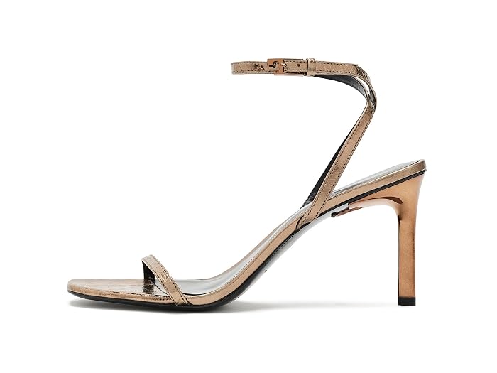 Tory Burch Gigi Heels Sandals 85mm - Image 2