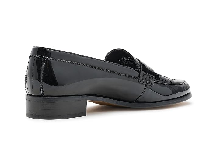 Vince Camuto Clarette Flat Penny Loafer - Image 3