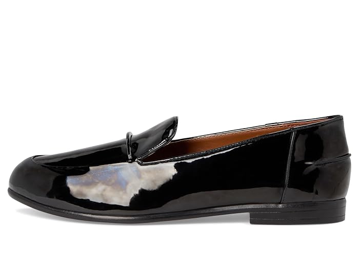 Franco Sarto Mirabelle - Image 4