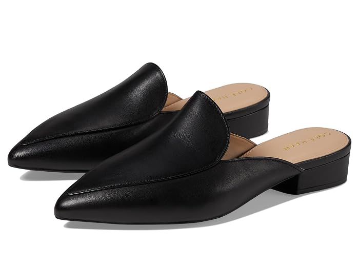 Cole Haan Piper Mule