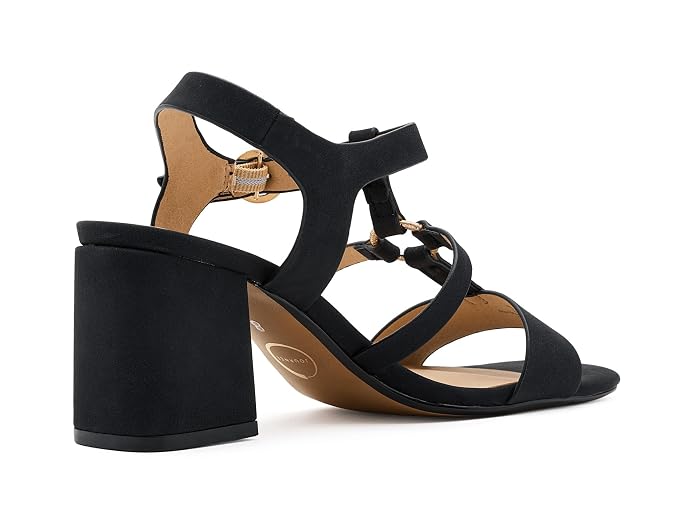 Journee Collection Merisol - Image 3