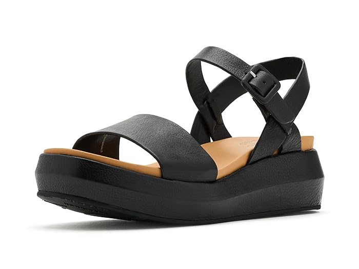 Kork-Ease Hallie
