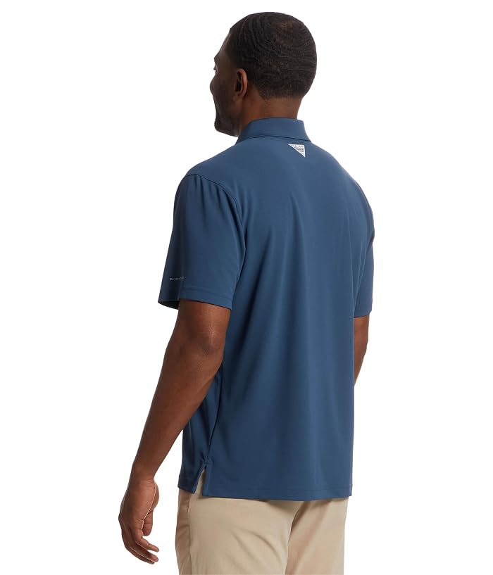 Columbia Freezer Polo - Image 3
