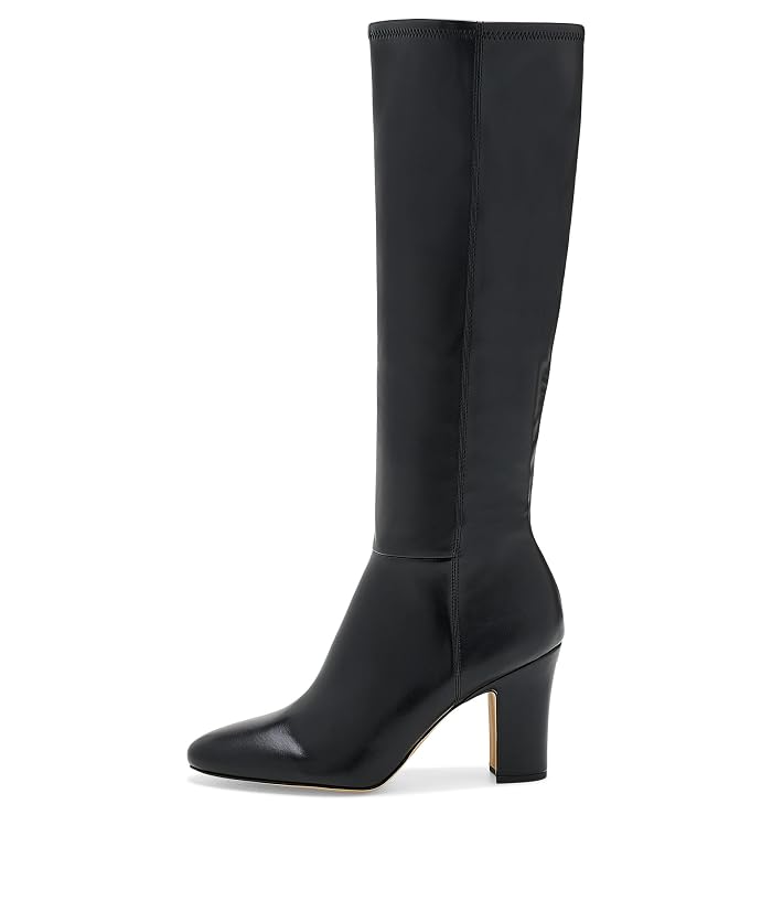 Franco Sarto Flexa Joicy Zip Tall Boots - Image 2