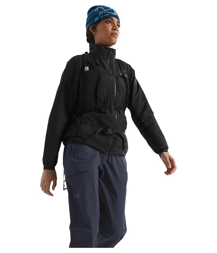 Arc'teryx Atom Jacket - Image 4