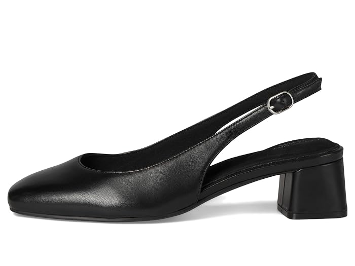 Rockport Total Motion Danna - Image 4
