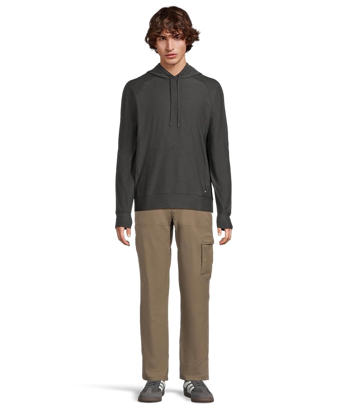 Prana Altitude Tracker LT Hoodie - Image 6