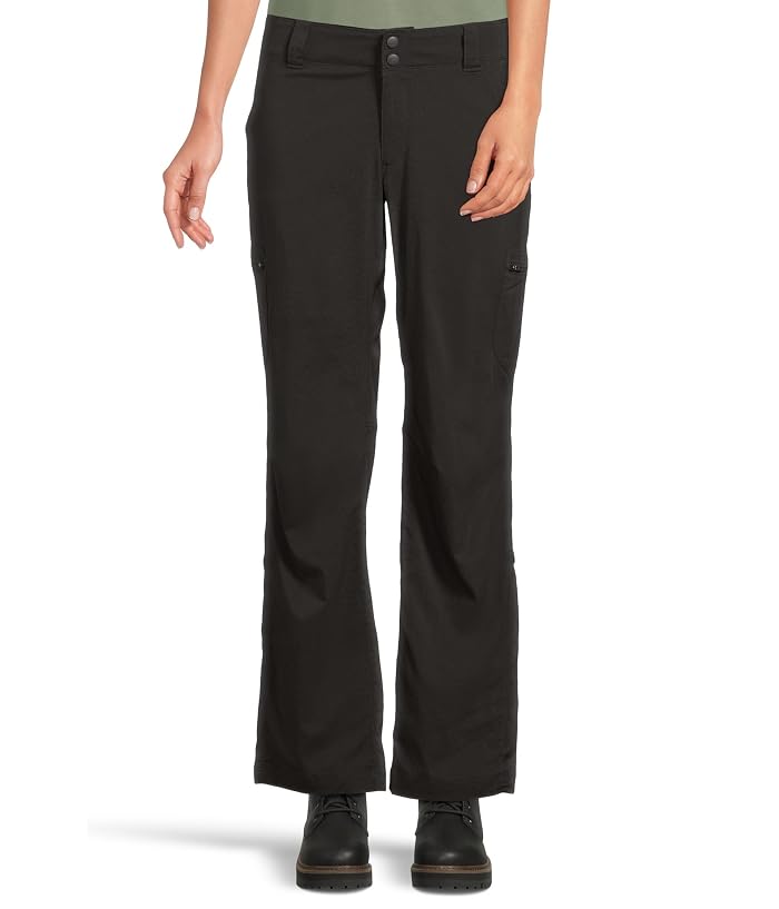 L.L.Bean Vista Trekking Pants