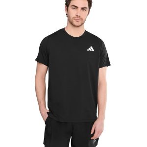 adidas Adi365 Iconic Running Floating T-shirt