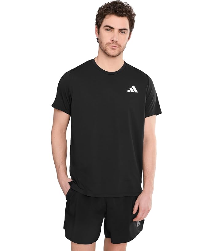 adidas Adi365 Iconic Running Floating T-shirt
