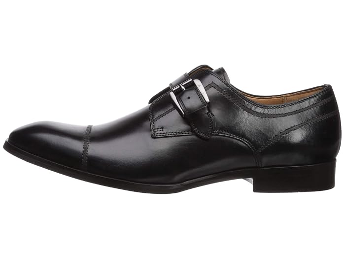 Steve Madden Covet - Image 4