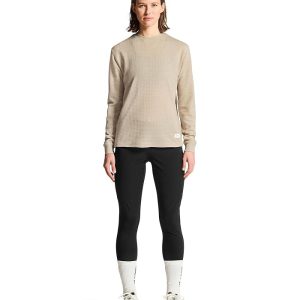 Craft Advance Essence Warm Wind Tights 2