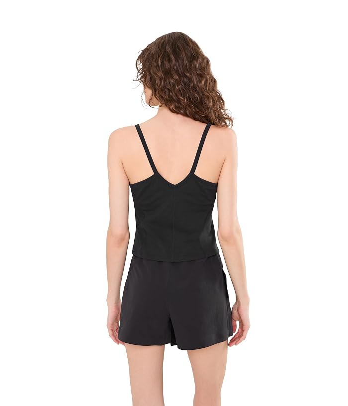 Arc'teryx Rula Tank - Image 4